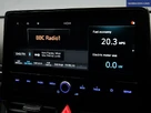 2021-hyundai-ioniq-16-gdi-premium-se-hybrid-small-35