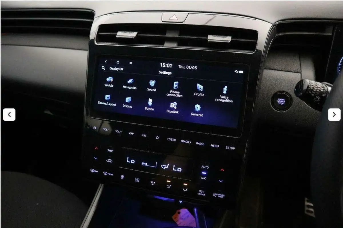 2024-hyundai-tucson-16-t-gdi-n-line-230ps-hybrid-auto-big-5
