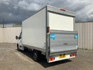 2024-renault-master-23dci-ll35-145-business-chassis-cab-small-5