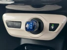 2017-toyota-prius-18-vvt-i-active-small-41