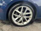 2018-seat-leon-18-tsi-fr-technology-hatchback-5d-dsg-small-22