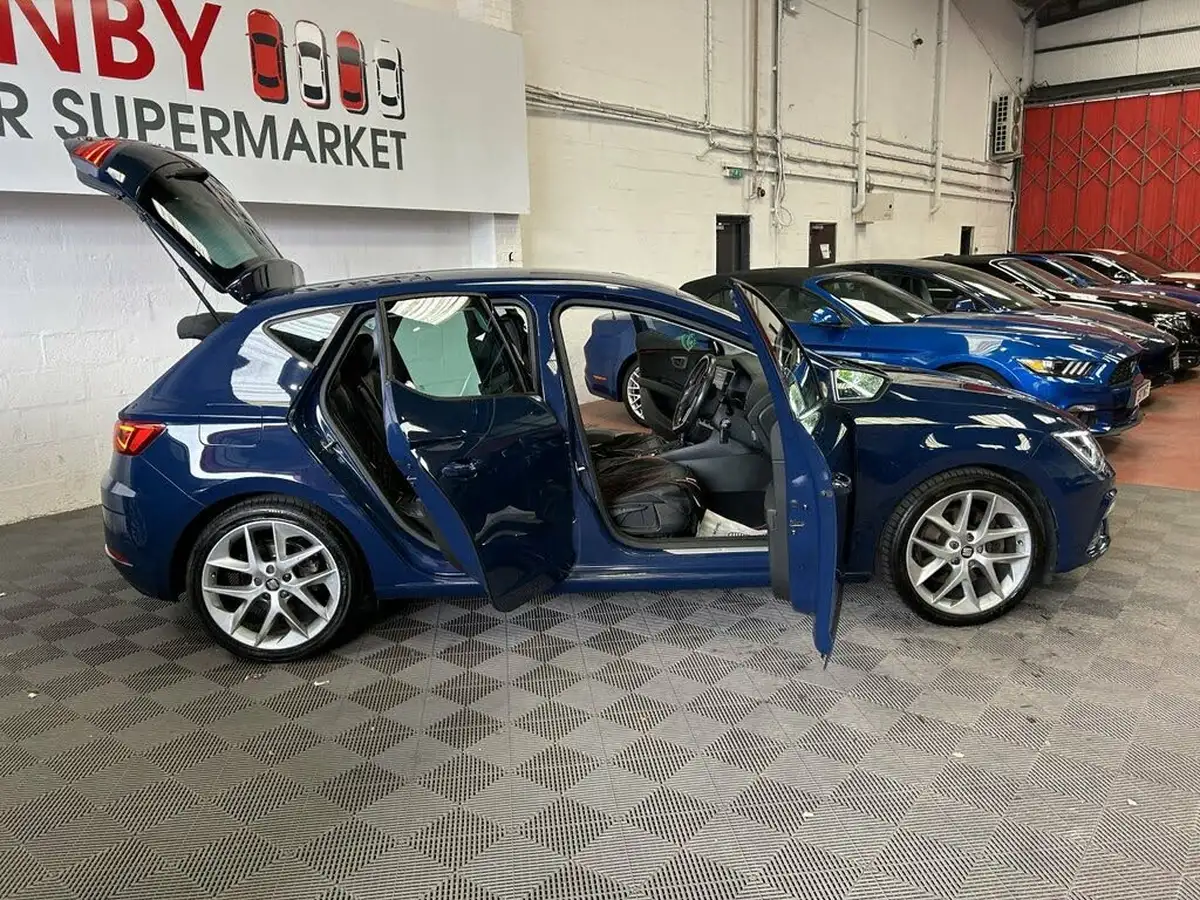 2018-seat-leon-18-tsi-fr-technology-hatchback-5d-dsg-big-11