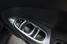 2014-nissan-juke-16-tekna-117ps-1598cc-cvt-small-22