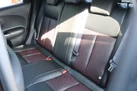 2014-nissan-juke-16-tekna-117ps-1598cc-cvt-small-18