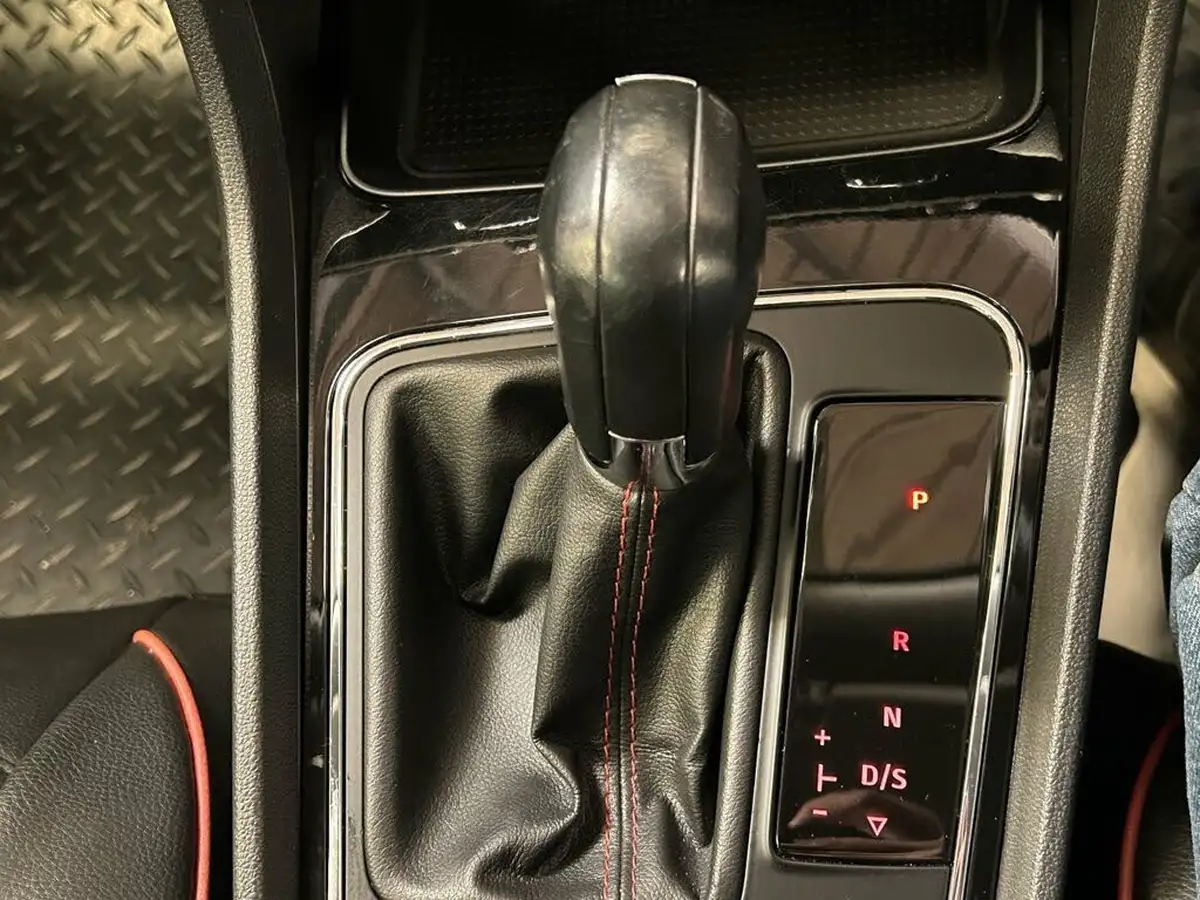 2018-seat-leon-18-tsi-fr-technology-hatchback-5d-dsg-big-39