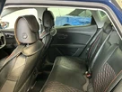2018-seat-leon-18-tsi-fr-technology-hatchback-5d-dsg-small-50