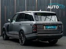 2021-land-rover-range-rover-30-d300-westminster-small-2