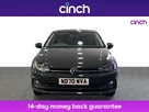2021-volkswagen-polo-10-tsi-match-small-1