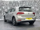 2018-volkswagen-golf-16tdi-se-hatchback-5d-dsg-small-8
