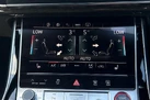 2022-audi-sq8-40-tfsi-black-edition-small-21
