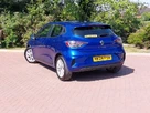 2024-renault-clio-16-evolution-small-1