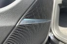 2022-audi-sq8-40-tfsi-black-edition-small-45