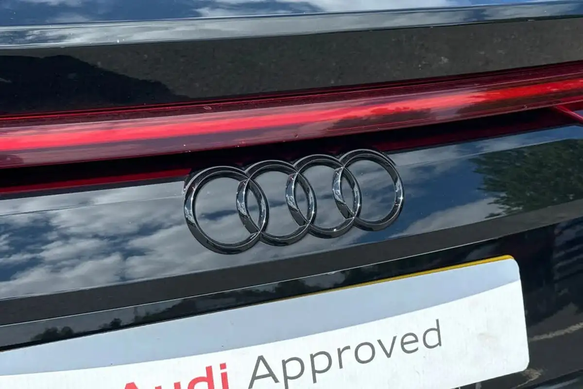 2022-audi-sq8-40-tfsi-black-edition-big-34