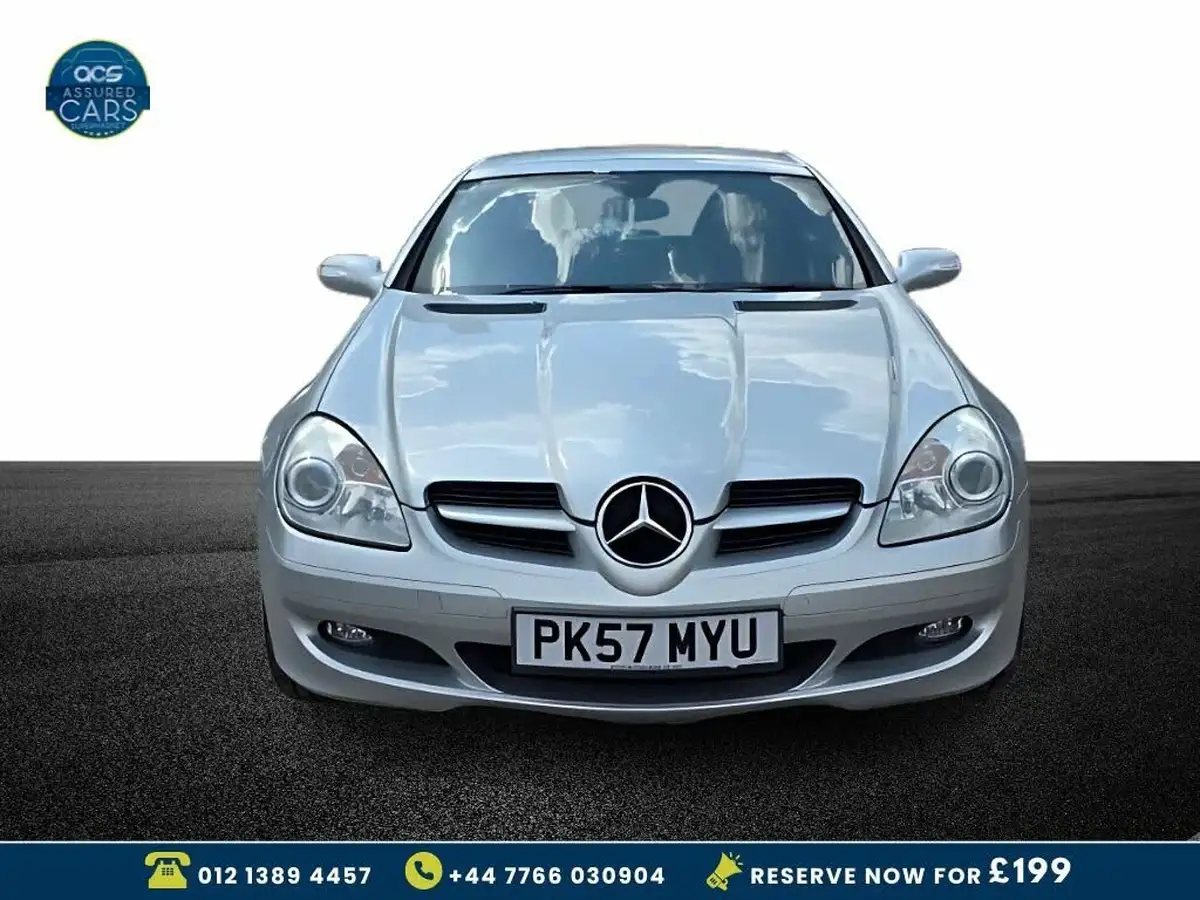 2007-mercedes-benz-slk-30-slk280-7g-tronic-big-4