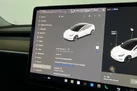 2020-tesla-model-3-e-standard-plus-small-13