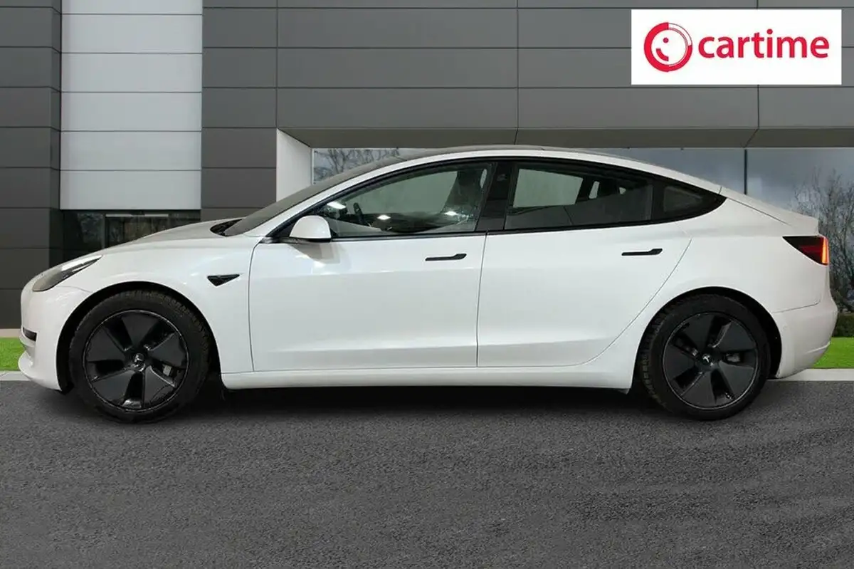2020-tesla-model-3-e-standard-plus-big-2