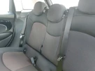 2022-mini-cooper-15-cooper-classic-hatchback-5d-auto-small-5