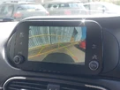 2021-fiat-tipo-10-cross-small-14