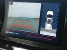 2022-citroen-c5-aircross-12-puretech-shine-ss-small-13