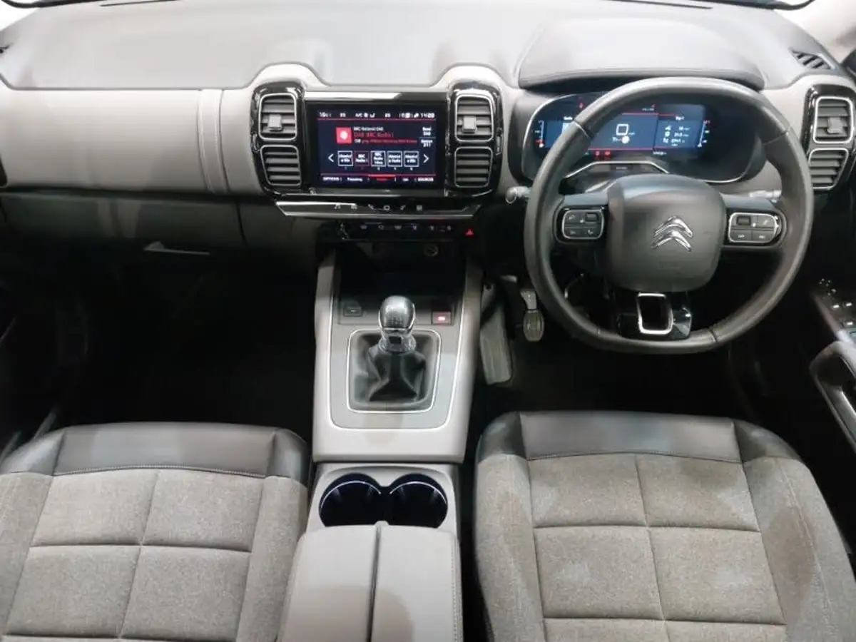 2022-citroen-c5-aircross-12-puretech-shine-ss-big-2