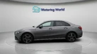 2021-mercedes-benz-a-class-13-a250e-amg-line-premium-plus-edition-saloon-4d-small-4
