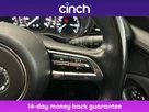 2022-mazda-mazda3-20-sport-lux-122ps-hatchback-5d-auto-small-32