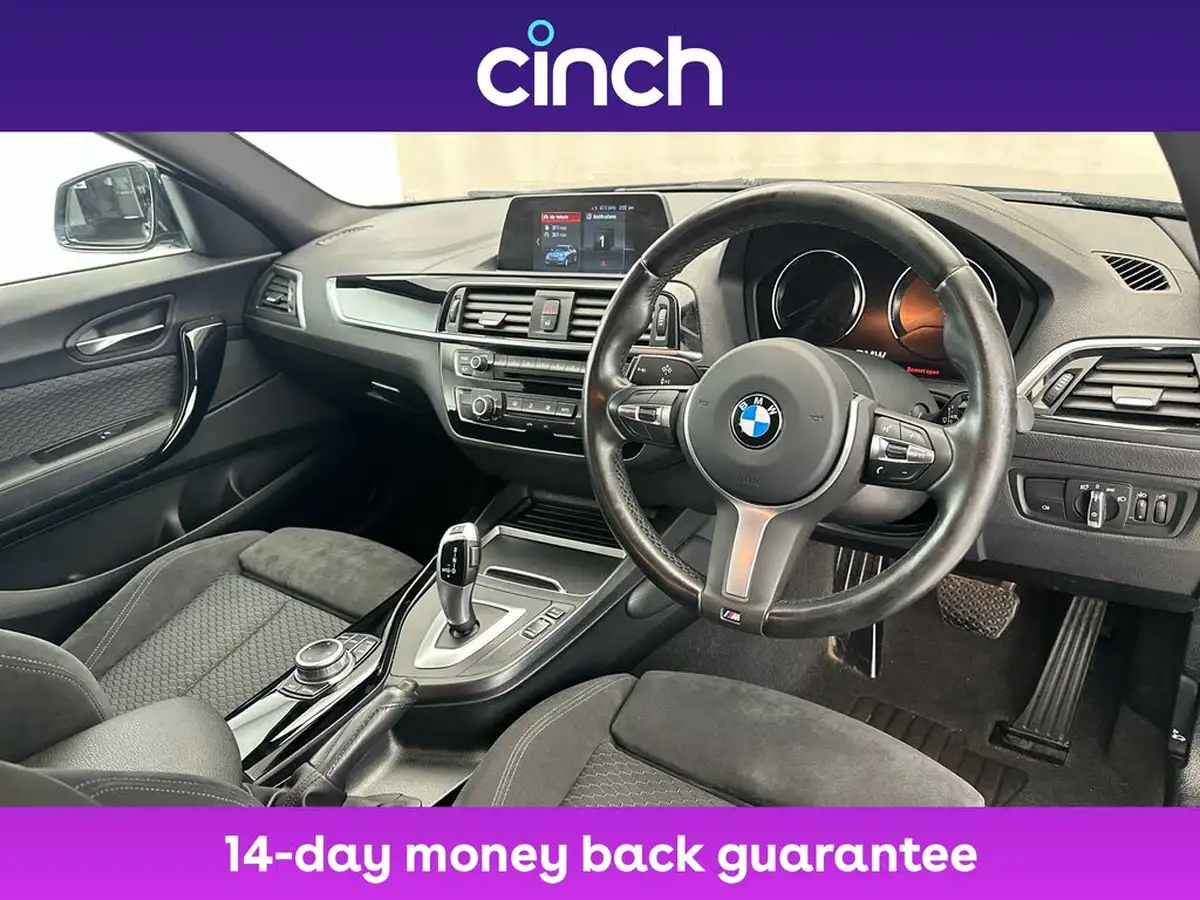 2021-bmw-2-series-20-218i-m-sport-coupe-auto-big-11