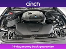 2021-bmw-2-series-20-218i-m-sport-coupe-auto-small-22