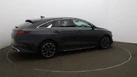 2022-kia-pro-ceed-15-t-gdi-gt-line-small-49