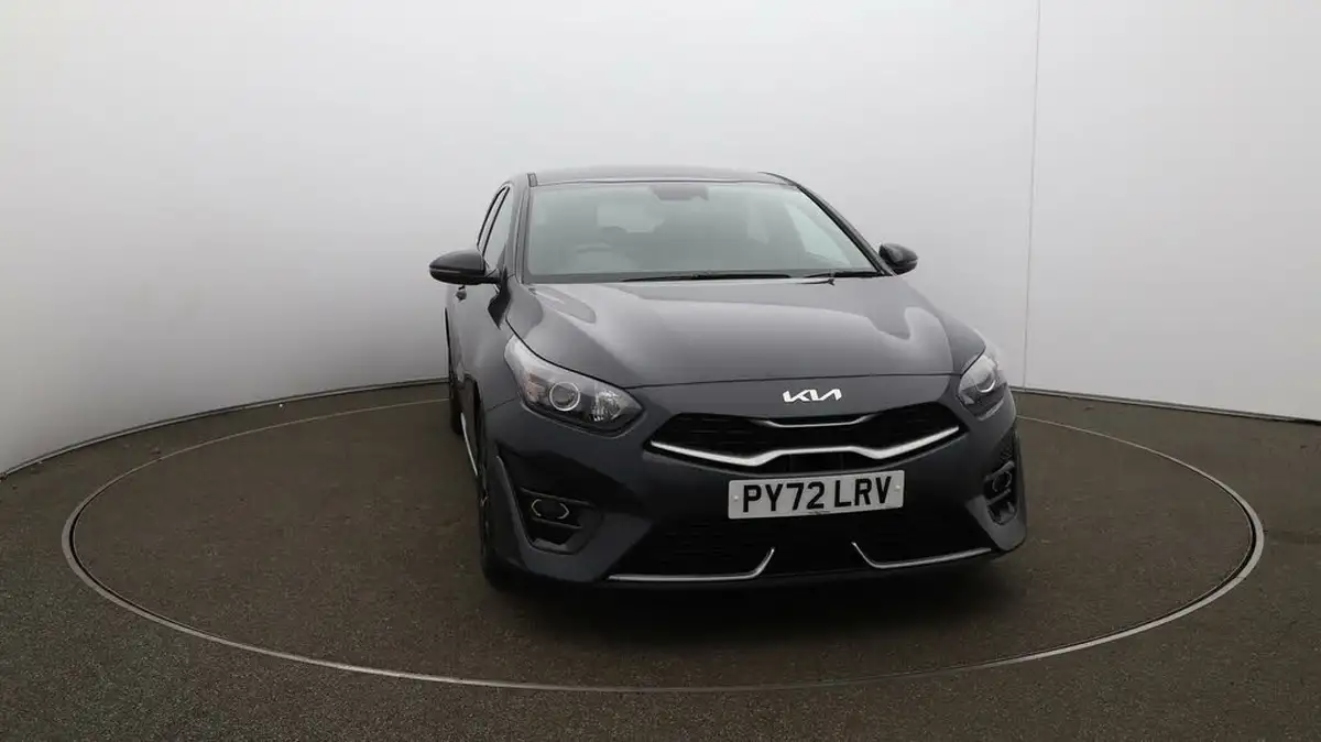 2022-kia-pro-ceed-15-t-gdi-gt-line-big-38