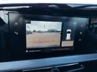 2022-vauxhall-mokka-12-elite-edition-100ps-small-10
