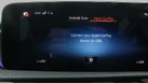 2021-mercedes-benz-a-class-13-a250e-amg-line-premium-plus-edition-saloon-4d-small-28