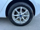 2017-ford-fiesta-11-ti-vct-zetec-5d-small-27