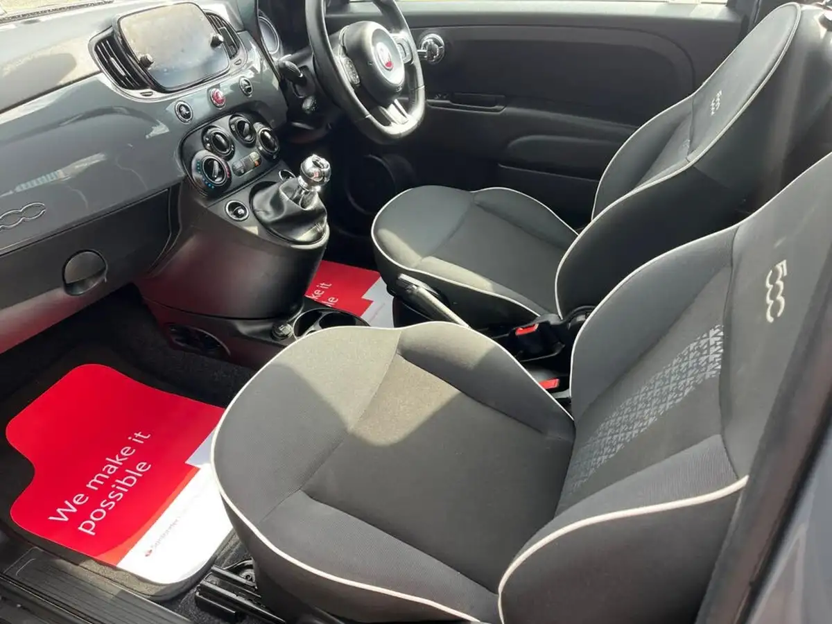 2019-fiat-500-12-sport-big-5