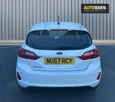 2017-ford-fiesta-11-ti-vct-zetec-5d-small-3