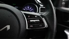 2022-kia-pro-ceed-15-t-gdi-gt-line-small-25