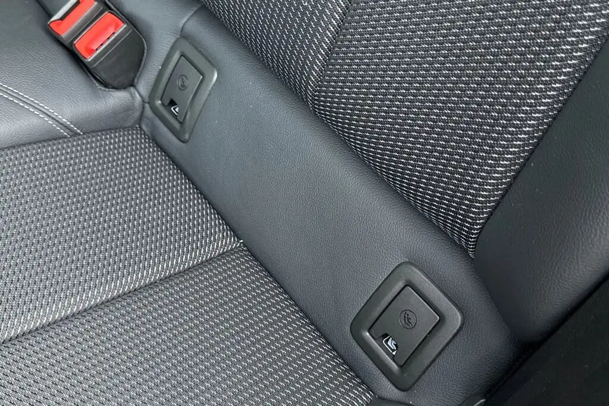 2024-audi-q2-15-35-tfsi-s-line-tronic-big-55