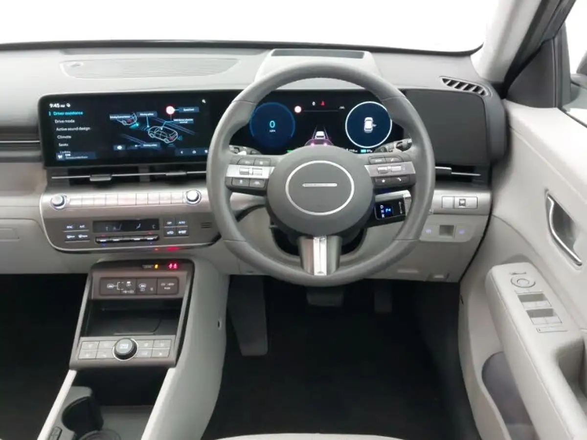 2024-hyundai-kona-e-ultimate-218ps-65kwh-big-6