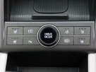2024-hyundai-kona-e-ultimate-218ps-65kwh-small-17