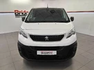 2020-peugeot-expert-15-bluehdi-compact-120bhp-small-1