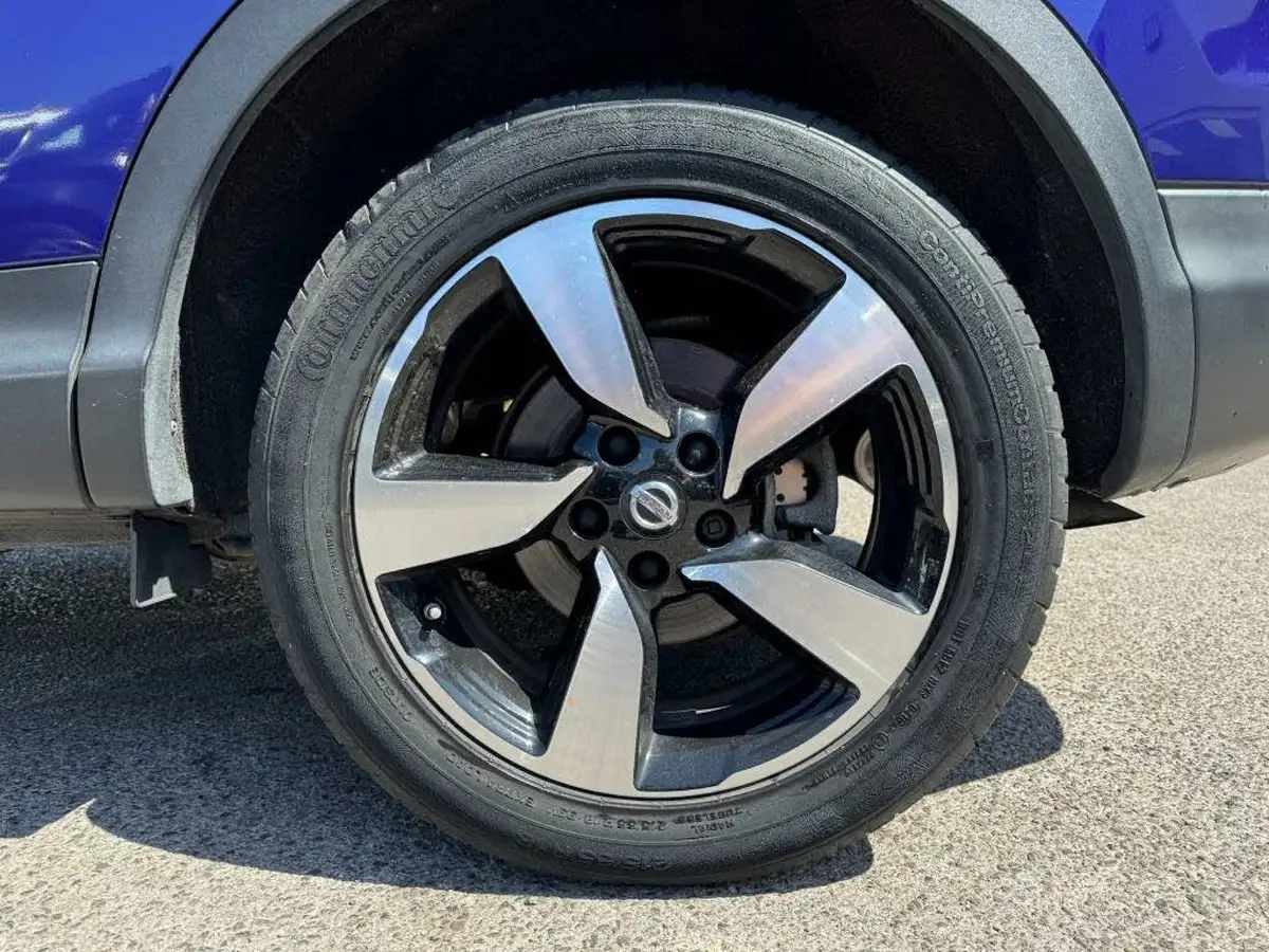 2016-nissan-qashqai-12-dig-t-n-connecta-xtronic-cvt-big-11