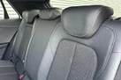 2024-audi-q2-15-35-tfsi-s-line-tronic-small-18