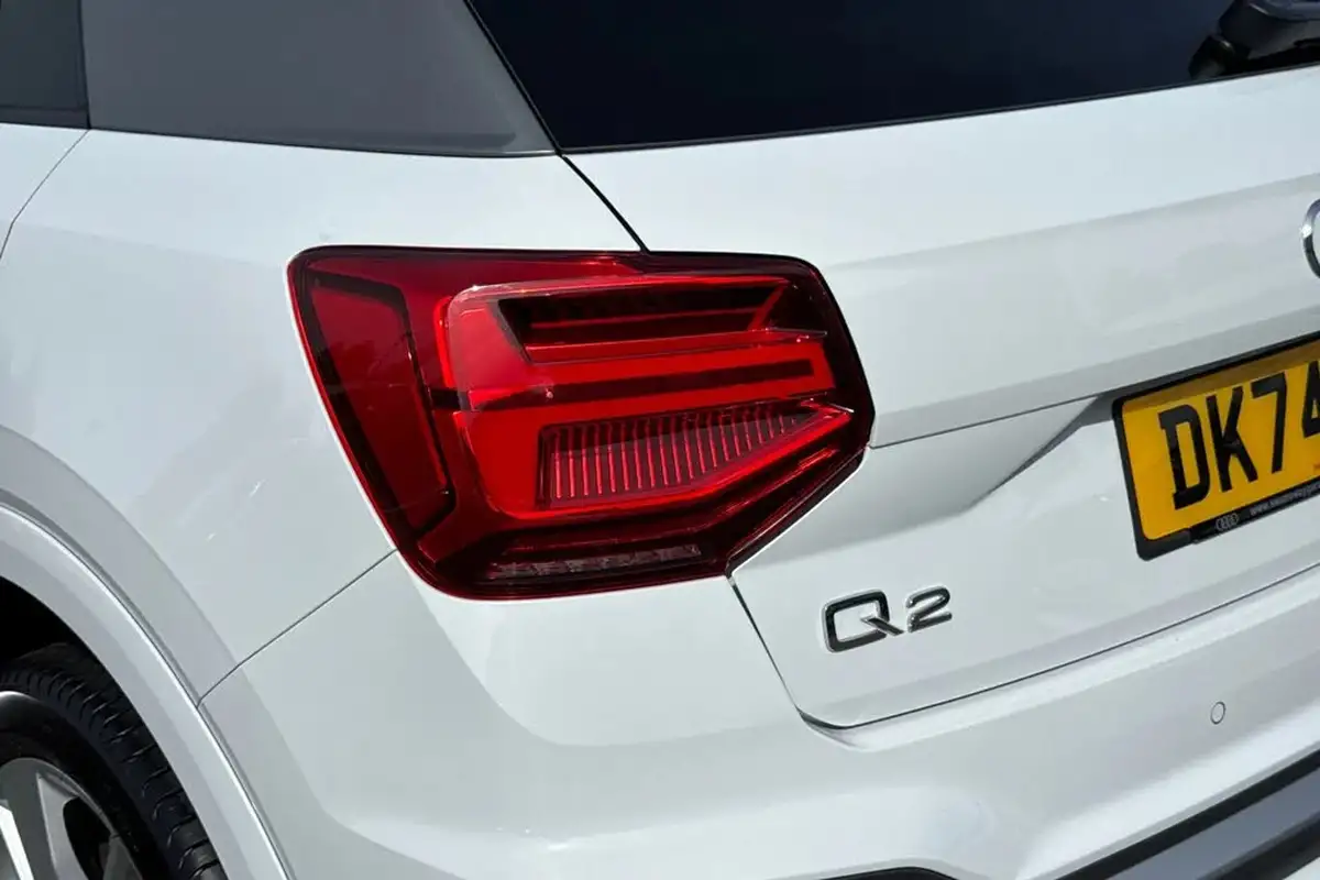 2024-audi-q2-15-35-tfsi-s-line-tronic-big-7
