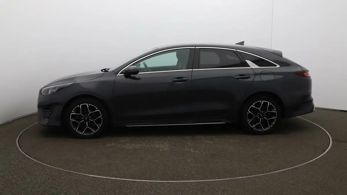 2022-kia-pro-ceed-15-t-gdi-gt-line-big-62