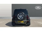 2022-land-rover-110-defender-30-d300-x-dynamic-hse-small-5