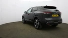 2022-nissan-qashqai-13-dig-t-n-connecta-158ps-small-40