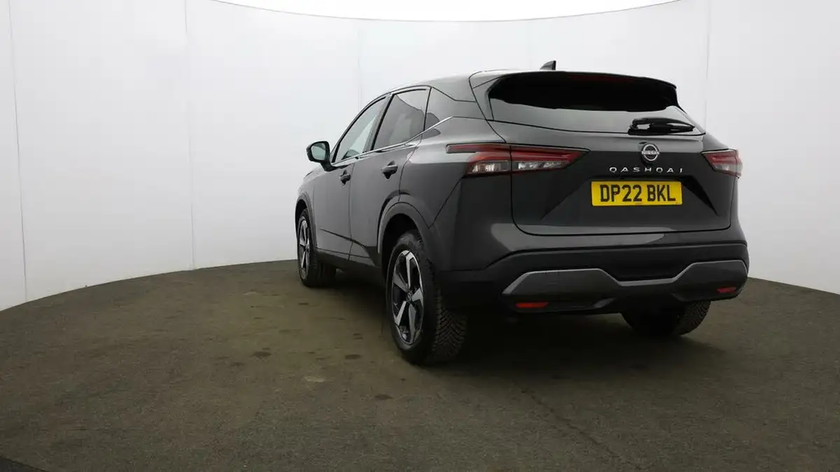 2022-nissan-qashqai-13-dig-t-n-connecta-158ps-big-29