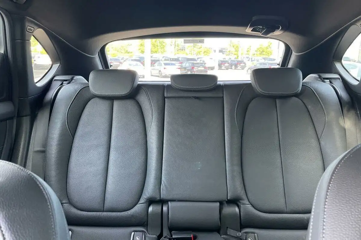 2021-bmw-2-series-15-225xe-phev-m-sport-big-30