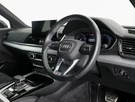 2021-audi-q5-20-40-tdi-s-line-sportback-small-27