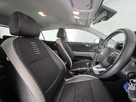 2019-kia-stonic-10-t-gdi-3-small-12